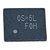 Circuito Integrado Rt8939agqw Z10 Tr Dfn-10 Smd - Imagem 1