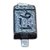 Diodo Zener Smd 8.8v 150mw Ma8091-l Sod323 - Imagem 2