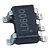 Circuito Integrado Sy8088aac 5.5v 0,6w 1a Sot23-5 - Imagem 2