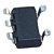 Circuito Integrado Sy8088aac 5.5v 0,6w 1a Sot23-5 - Imagem 3