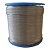 Rolo de Solda 1,00mm 60x40 189mx 500 Gramas Vimaf - Imagem 1