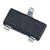 Kit com 100 Transistor Mmbt3904lt1g Smd Sot-23 On Semi - Imagem 3