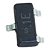 Kit com 100 Transistor Mmbt3904lt1g Smd Sot-23 On Semi - Imagem 2