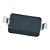 Diodo Smd 1n4148w T4 Sod-123 - Imagem 3