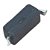 Diodo Smd 1n4148w T4 Sod-123 - Imagem 2