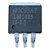 Circuito Integrado Lm1085i-s 3.3 Smd-to-263 National - Imagem 1