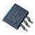 Circuito Integrado Lm1085i-s 3.3 Smd-to-263 National - Imagem 3