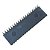 Circuito Integrado Z0868108psc Z8romless Dip-40 Zilog - Imagem 2