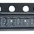 Diodo Smd 1n4148wtg T4 0,15w 100v Sod-523 - Imagem 2