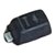 Diodo Smd 1n4148wtg T4 0,15w 100v Sod-523 - Imagem 1