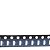 Diodo Led Emissor de Luz Smd 20ma 2,6v - Imagem 4