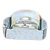 Diodo Led Emissor de Luz Smd 20ma 2,6v - Imagem 2