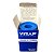 Solda 1,00mm 60x40 250 Gramas Vimaf - Imagem 2