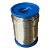 Solda 1,00mm 60x40 250 Gramas Vimaf - Imagem 1