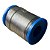 Solda 1,00mm 60x40 250 Gramas Vimaf - Imagem 3