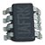 Circuito Integrado Mp2225gj-z Tsot-23-8 Smd - Imagem 2