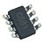 Circuito Integrado Mp2225gj-z Tsot-23-8 Smd - Imagem 3