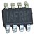 Circuito Integrado Mp2225gj-z Tsot-23-8 Smd - Imagem 1