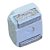 Led Smd Plcc Verde Lt T673 Bin1:r2-5-0-20 Topled - Imagem 2