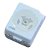 Led Smd Plcc Verde Lt T673 Bin1:r2-5-0-20 Topled - Imagem 1