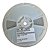 Resistencia Trimmer 1k Smd 1/5w 30% Cvr-42c-102sw1 - Imagem 3