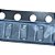 Diodo Zener Smd 10ma 500mw 14v Sod-123 - Imagem 3