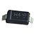 Diodo Zener Smd 10ma 500mw 14v Sod-123 - Imagem 1