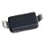 Diodo Zener Smd 10ma 500mw 14v Sod-123 - Imagem 2