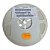 Capacitor Ceramico Smd 0603 150pf/50v 10% 0603cog151k050p07 Bobina - Imagem 1