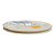 Capacitor Ceramico Smd 0603 150pf/50v 10% 0603cog151k050p07 Bobina - Imagem 2