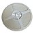 Capacitor Ceramico Smd 0603 150pf/50v 10% 0603cog151k050p07 Bobina - Imagem 3