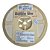 Bobina com 5000 peças Resistor Smd 0805 14k7 1% - Imagem 1