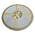Bobina com 5000 peças Resistor Smd 0805 14k7 1% - Imagem 3