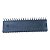 Circuito Integrado Z86c9116psc Dip-40 Z8 Romles Zilog - Imagem 2
