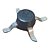 Transistor Era-3sm+ Sot-86 Minicircuits - Imagem 2