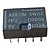 Rele Fp2 D3009 5v Axicom - Imagem 1