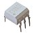 Circuito Integrado Tlp598ga Dip-06 Branco Toshiba - Imagem 3