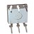 Circuito Integrado Tlp598ga Dip-06 Branco Toshiba - Imagem 2
