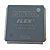 Circuito Integrado Epf10kq10q208-3 Smd Qfp - Imagem 1