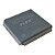 Circuito Integrado Epf10kq10q208-3 Smd Qfp - Imagem 3