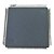 Circuito Integrado Epf10kq10q208-3 Smd Qfp - Imagem 2