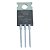 Transistor Buk457-400b To-220ab Nxp - Imagem 1