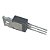 Transistor Buk457-400b To-220ab Nxp - Imagem 2