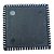 Circuito Integrado Sm678n Plcc-68 Infineon - Imagem 2