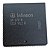 Circuito Integrado Sm678n Plcc-68 Infineon - Imagem 1