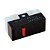 Chave Micro Switch Kw10-a Sem Haste para Mouse - Imagem 3