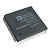 Circuito Integrado Adsp-2181ksz-133 Smd Analog Devies - Imagem 2