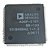 Circuito Integrado Adsp-2181ksz-133 Smd Analog Devies - Imagem 1