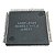 Circuito Integrado Adsp-2181ksz-133 Smd Analog Devies - Imagem 3