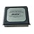 Circuito Integrado Epf8820arc208-4 Smd Qfp-208 Altera - Imagem 1